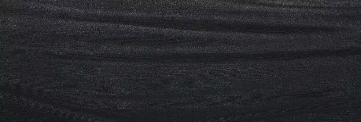 IG6P310538 Luce Black 100x300