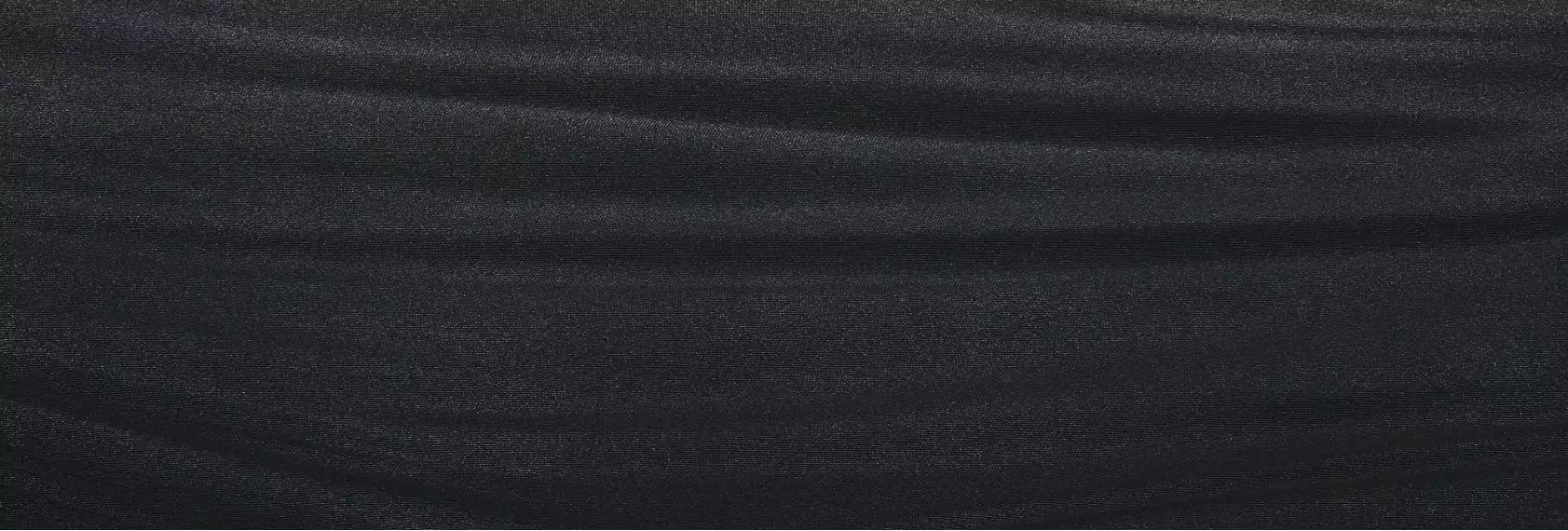 IG6P310538 Luce Black 100x300