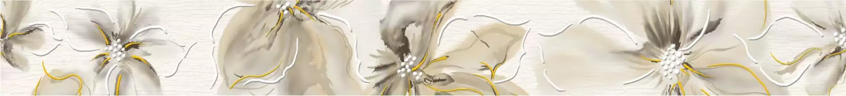 IL1J301 Бордюр Illusion 44х5