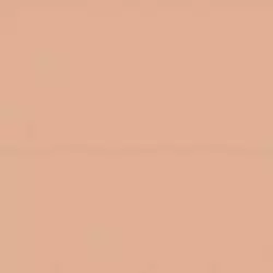 IL20PES Керамогранит Italian Landscape Pesca 20.5x20.5