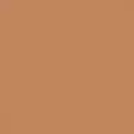 IL20TER Керамогранит Italian Landscape Terracotta 20.5x20.5