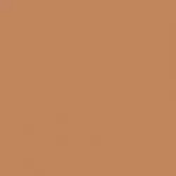IL20TER Керамогранит Italian Landscape Terracotta 20.5x20.5