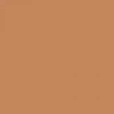 IL20TER Керамогранит Italian Landscape Terracotta 20.5x20.5