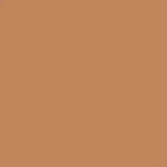 IL20TER Керамогранит Italian Landscape Terracotta 20.5x20.5