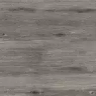 IL4R092DR Illusion серый 42x42