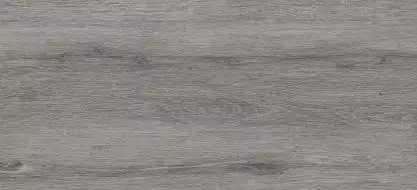 ILG091R Illusion серый 20х44