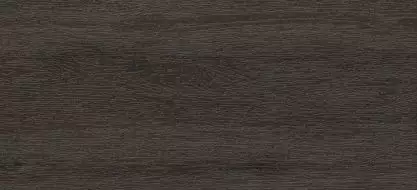 ILG111R Illusion коричневый 20х44