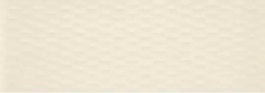 ILLUSION BEIGE 30*90
