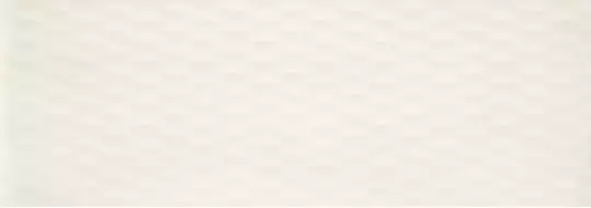 ILLUSION WHITE 30*90