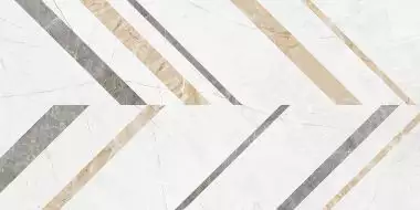 IM00 Improve White Неполированный Рект. 60x120x10