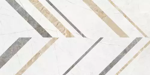 IM00 Improve White Неполированный Рект. 60x120x10
