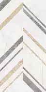 IM00 Improve White Неполированный Рект. 60x120x9