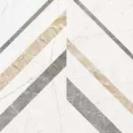 IM00 Improve White Полированный 60x60x9