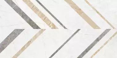 IM00 Improve White Полированный Рект. 60x120x10