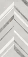 IM01 Improve Light Grey Неполированный Рект. 60x120x9