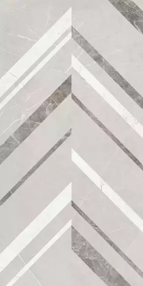IM01 Improve Light Grey Неполированный Рект. 60x120x9