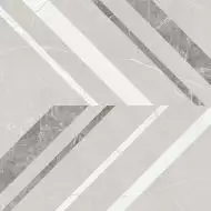 IM01 Improve Light Grey Неполированный Рект. 60x60x10