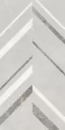 IM01 Improve Light Grey Полированный 60x120x9