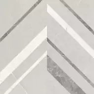 IM01 Improve Light Grey Полированный 60x60x9