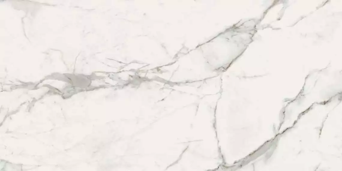 IMM 02LR Apuano Bianco Levigato 60x120