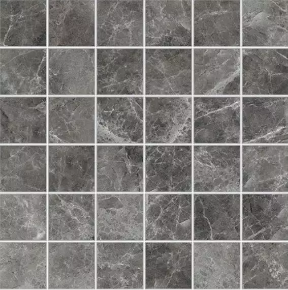 IMM 115S Grigio Visone 30x30