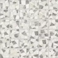 IMM 556L Spaccatella 30x30