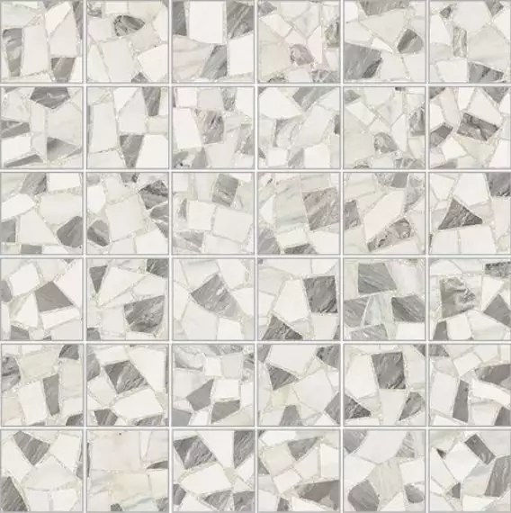 IMM 556L Spaccatella 30x30