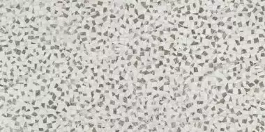 IMM 58LR Spaccatella Levigato 60x120