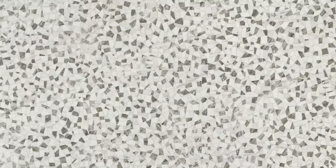 IMM 58LR Spaccatella Levigato 60x120