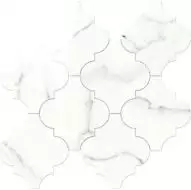 IMP006L Provenzale Lapp. Statuario 30x32,4