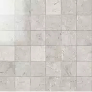 IMP115L Mosaico 5x5 Lapp. London Grey 30Х30