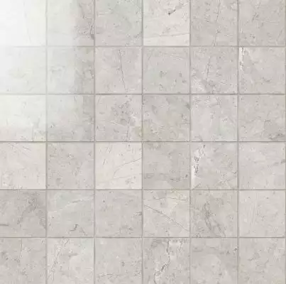 IMP115L Mosaico 5x5 Lapp. London Grey 30Х30