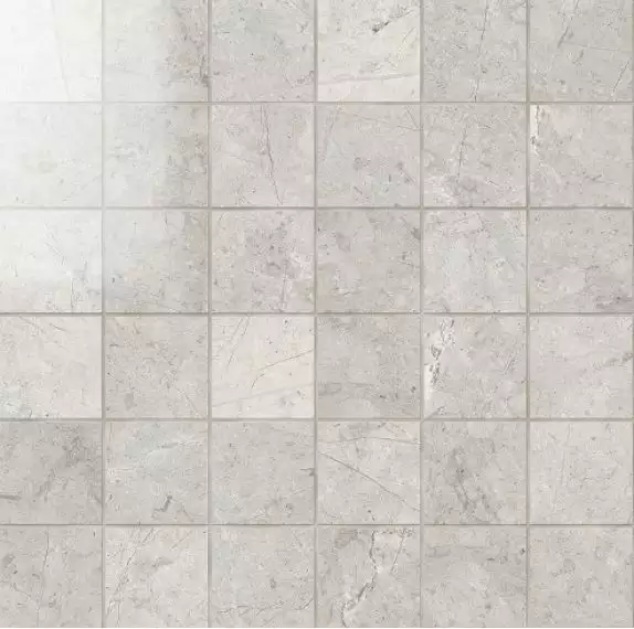 IMP115L Mosaico 5x5 Lapp. London Grey 30Х30