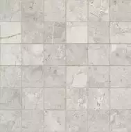 IMP115N Mosaico 5x5 Silk London Grey 30Х30