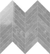 IMP222L Chevron Lapp. Grigio Imperiale 24,7Х30