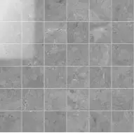 IMP225L Mosaico 5x5 Lapp. Grigio Imperiale 30Х30