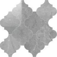 IMP226L Provenzale Lapp. Grigio Imperiale 30x32,4