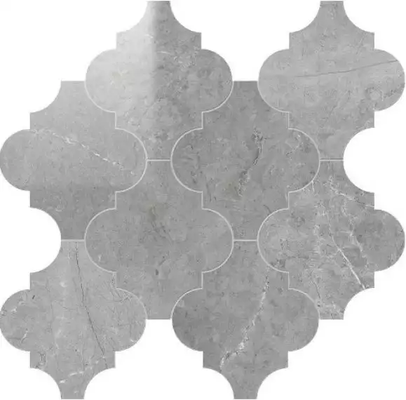 IMP226L Provenzale Lapp. Grigio Imperiale 30x32,4