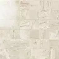 IMP445L Mosaico 5x5 Lapp. Crema 30Х30
