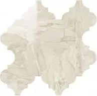 IMP446L Provenzale Lapp. Crema 30x32,4