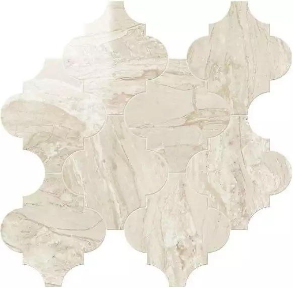 IMP446L Provenzale Lapp. Crema 30x32,4