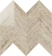 IMP662L Chevron Lapp. Cappuccino 24,7Х30