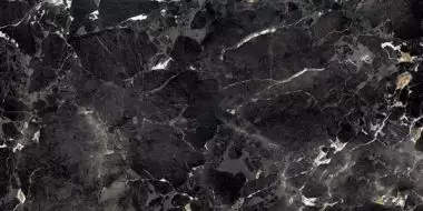 IMPERIAL BLACK HIGH GLOSSY 60x120