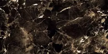 IMPERIAL GOLD HIGH GLOSSY 60x120