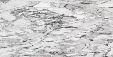 IMPERIAL WHITE 60x120