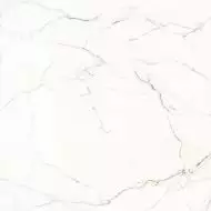 IMP 00LR STATUARIO LAPP 60X60