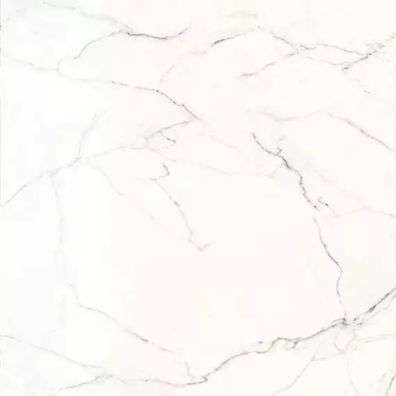 IMP 00LR STATUARIO LAPP 60X60