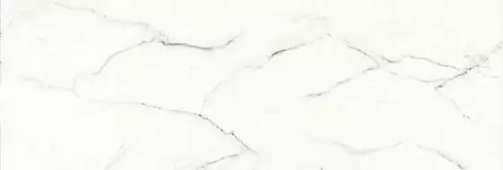 IMP 01LR STATUARIO LAPP 10х30