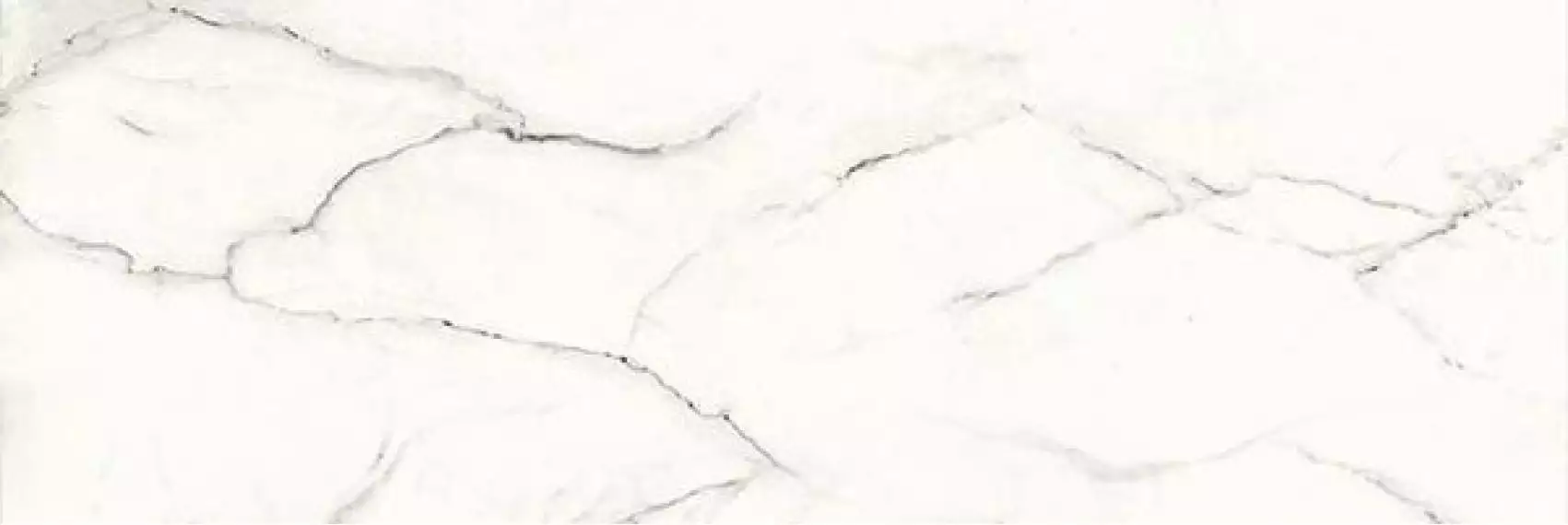 IMP 01RT STATUARIO SILK 10х30