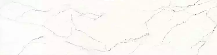 IMP 03LR STATUARIO LAPP 30X120